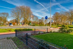 Oosteinde 32C, 6901 KB Zevenaar - Oosteinde 32 C Zevenaar9.jpg